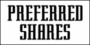Preferred Shares JNL, a Slab Serif Font by Jeff Levine Fonts (Thumbnail 2 of 5)