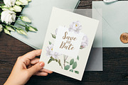 Cotasia swashes Wedding font, a Handwritten Font by supfonts (Thumbnail 4 of 9)