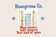 Kritas Imagination | Cutout Handwrit, a Handwritten Font by gracetype_studio (Thumbnail 4 of 12)