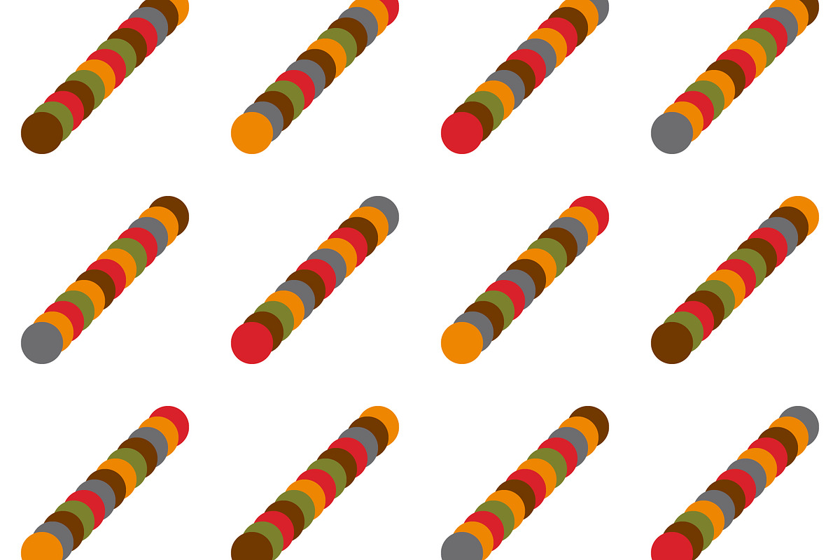 School pattern background vector, a Background Graphic by Neo Geo (Photo 2 of 7)