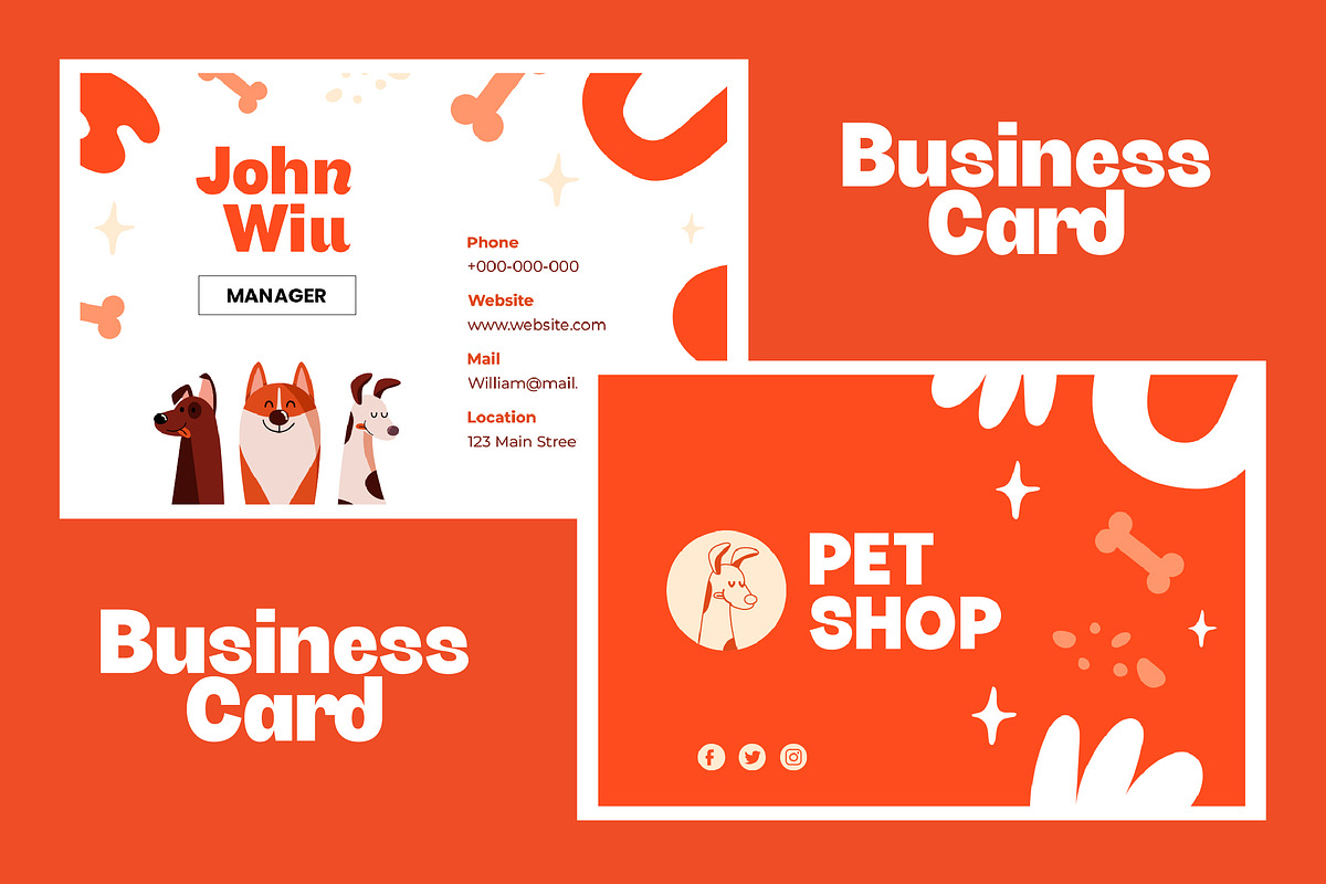 Bright Giftak Retro Display Font, a Serif Font by timelesstype.co (Photo 9 of 20)