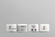 Fashion Lookbook Template Landscape, a Magazine Template by Work-Envance (Thumbnail 12 of 12)