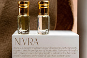 Stivra – Serif Font Family, a Serif Font by NDNL Studio (Thumbnail 6 of 11)