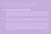 Manouche Font Family, a Sans Serif Font by Guts Type (Thumbnail 11 of 12)