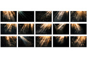 MEGA BUNDLE 2400+ Overlays, a Texture Graphic by Kaleriia (Thumbnail 48 of 300)