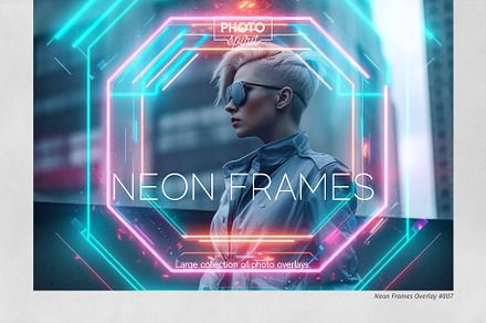 3D Layers preview 6