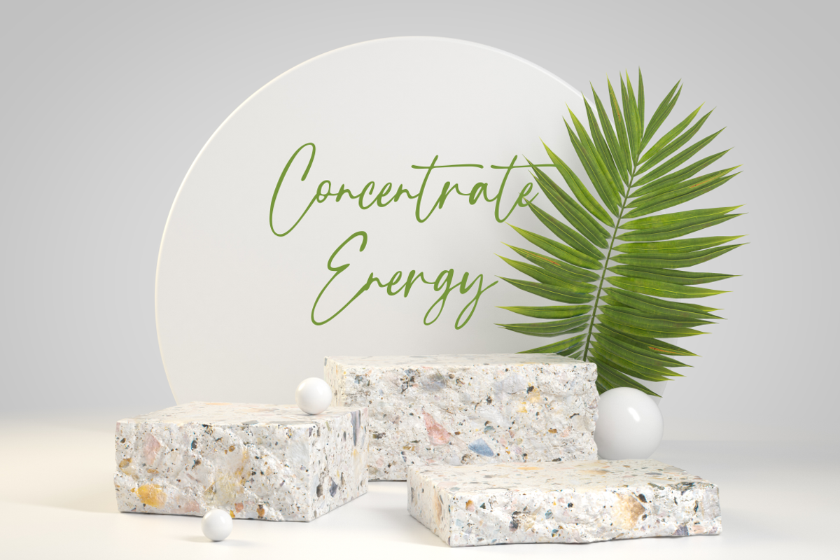 Tropical Country - Handwritten Font, a Script Font by Sronstudio (Photo 9 of 10)
