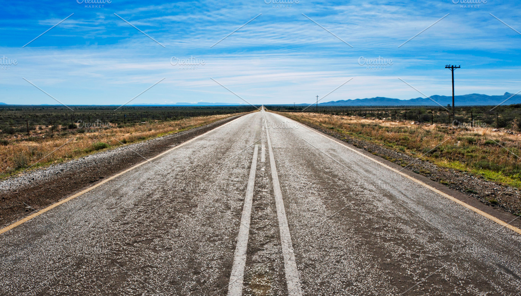Tarmac