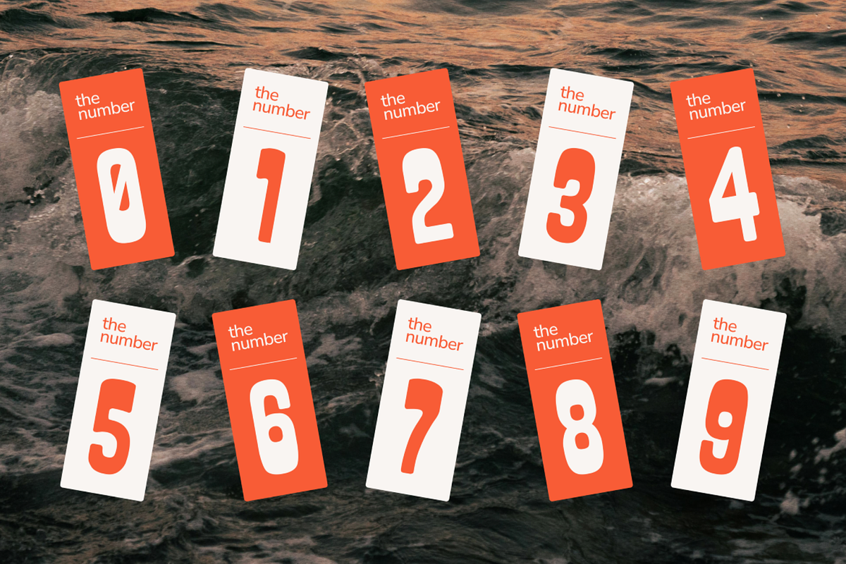 Dumbu - Display Font, a Font by Studio Moara (Photo 5 of 8)