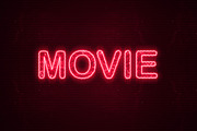Electric Creator Photoshop Action, a Plug-in Add-On by MRI STUDIO (Thumbnail 9 of 24)