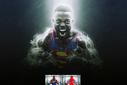 Dark Energizers PS Action, an Action Add-On by A R T M A R T (Thumbnail 4 of 7)