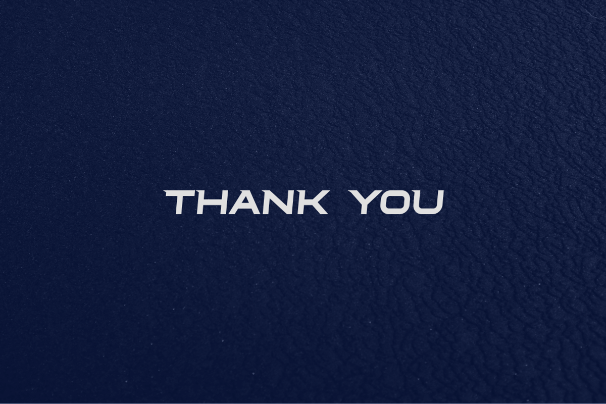 Jhecroshi Font, a Serif Font by brahamb_design (Photo 5 of 5)
