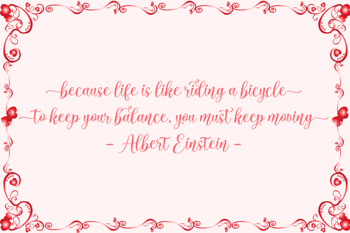 Hastone Brenda, a Script Font by Rotterlab Studio (Photo 4 of 8)