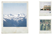Vintage Photo Effects, a Texture Graphic by Offset (Thumbnail 5 of 5)