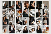 100 Business Stock Photos, a Business Photo by Instprofi | Studio Estimo (Thumbnail 4 of 6)