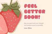 Fox Limber Font, a Handwritten Font by Fox7 By Rattana (Thumbnail 3 of 10)