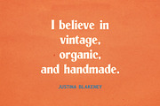 Paschal Dumont - a Modern Font Duo, a Sans Serif Font by Bart Wesolek (Thumbnail 3 of 7)