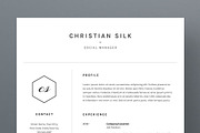 SALE! Logo Creators Dream Bundle, a Branding & Logo Template by Mats-Peter Forss (Thumbnail 92 of 107)