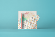 Kantempa Seamless Pattern Generator, a Pattern Graphic by Storyteller Imagery (Thumbnail 12 of 21)