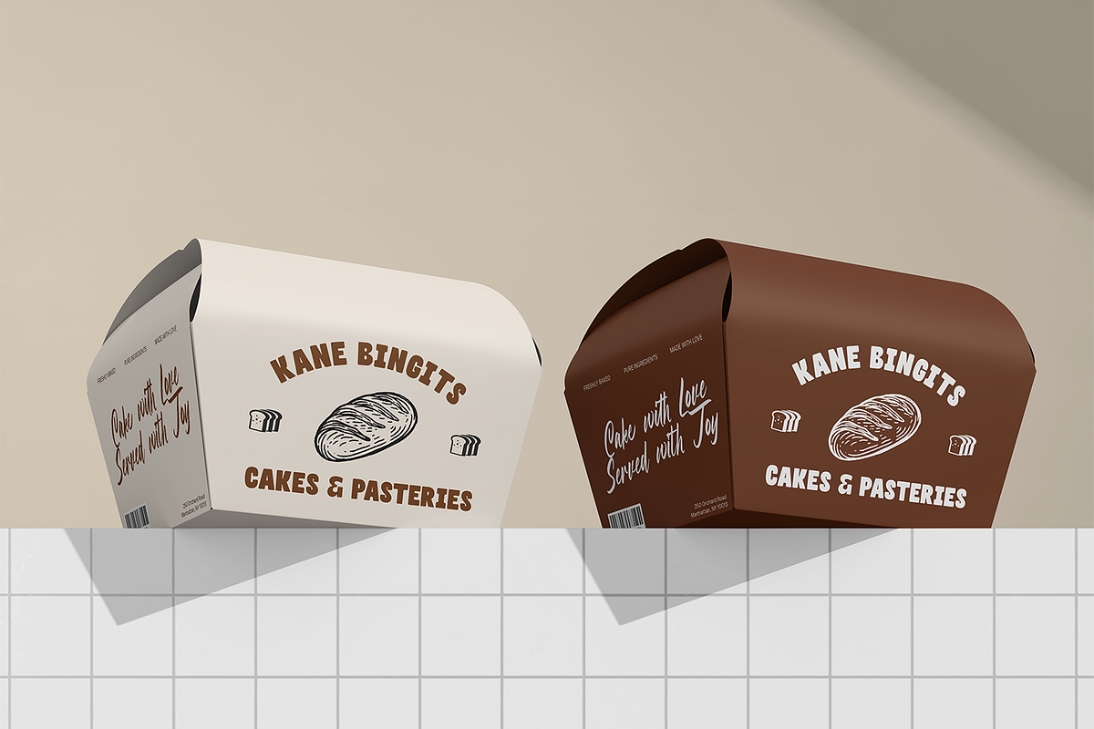Costinline Display - Font Duo, a Script Font by Typetemp Studio (Photo 8 of 20)