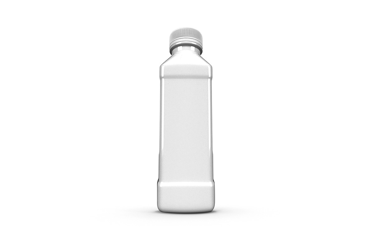 Bottle Juice Mockup Advertising, a Mockup by rogeriomarcos (Photo 10 of 11)