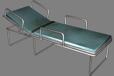 Med_Cot