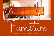 Claristya - Natural Handwritting, a Script Font by Glyphofik x GudPap (Thumbnail 6 of 11)