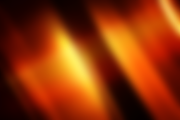 Abstract Blurred Backgrounds, a Texture Graphic by Michal Chovanec (Thumbnail 6 of 6)
