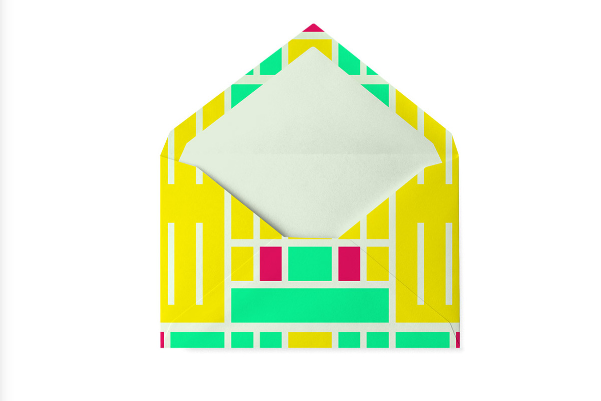 Drop Block Patterns, a Pattern Graphic by Huebert World (Photo 7 of 10)