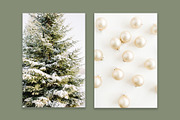 Christmas Bundle 3, a Holiday Photo by Floral Deco (Thumbnail 7 of 9)