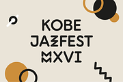 Monolog, a Sans Serif Font by Polytype (Thumbnail 3 of 15)