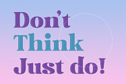 Agile Jewelry, a Serif Font by Nathatype (Thumbnail 4 of 10)