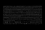 SK Synonym Grotesk — Modern Typeface, a Font by Shriftovik Type Foundry (Thumbnail 15 of 15)