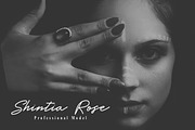 Rekasa Font, a Script Font by Zelda Graphic (Thumbnail 5 of 6)