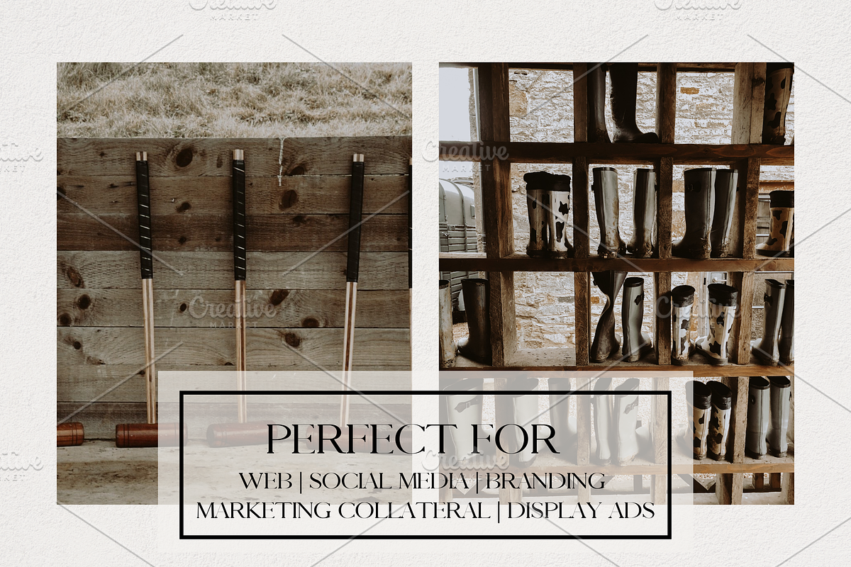 Fall Coziness Stock Photo Bundle, a Business Photo by Le Maison Bohem (Photo 4 of 5)