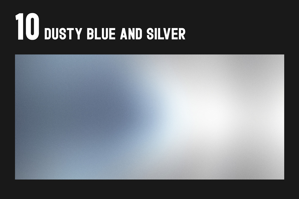 100 Gradient Background, a Background Graphic by Avartde Creative (Photo 4 of 11)
