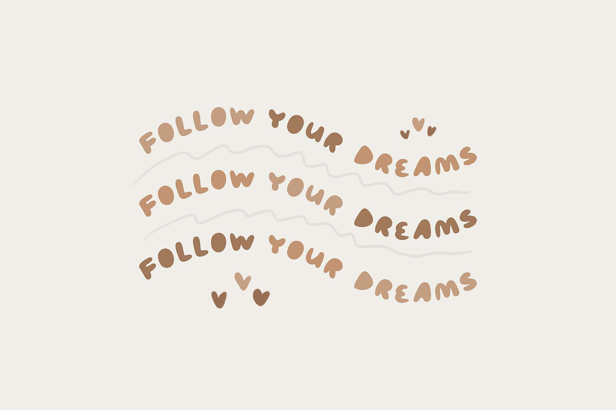 CAPYBARA FONT - BUBBLE FONT, a Handwritten Font by Ashiya Pixel (Photo 3 of 10)
