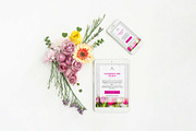 3 Spring Email Templates Pack, an Email Template by Khryna Designs (Thumbnail 2 of 4)