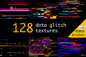 12͘8 DAT͞A̵ ͡GLI͞TCH T̨E͢X͢T͟URE̴Ś