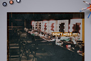 Multipurpose Backstage Pass, a Card Template by Tzochko (Thumbnail 3 of 5)
