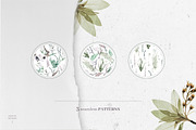 Gloomy fairytale graphic collection., an Object Graphic by Dinkoobraz (Thumbnail 10 of 12)