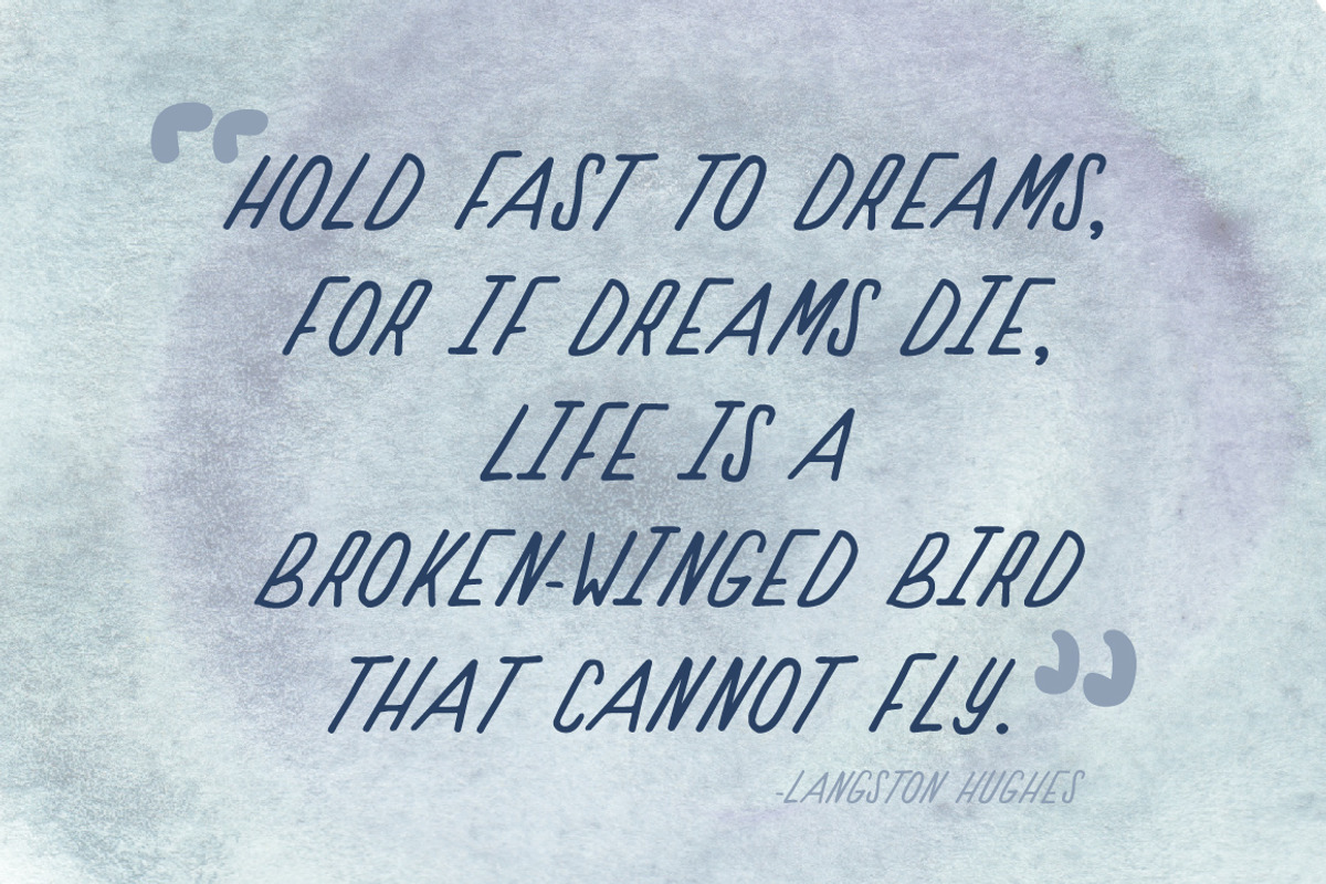 Yellow Canary Font preview 4