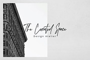 Themusion - Authentic Signature, a Handwritten Font by tebaltipislab (Thumbnail 10 of 10)