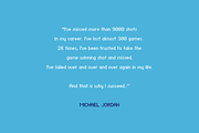 Megapixel Pixel Game Font, a Font by alpercakici (Thumbnail 3 of 9)