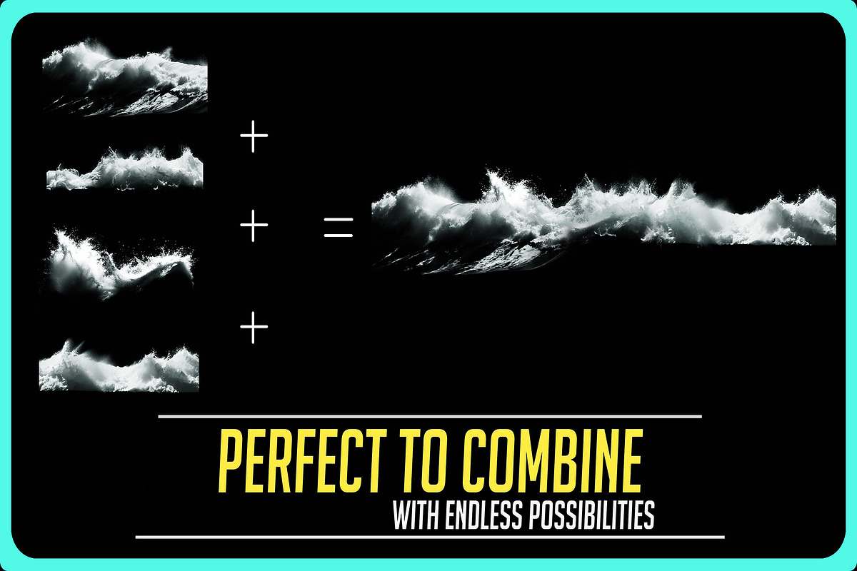 170+ PNG Cutout Water Splash Effects, a Nature Photo by Mikel Blazgad (Photo 5 of 12)