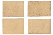 Aging Overlays, a Texture Graphic by Blue Line Design (Thumbnail 3 of 16)