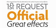DeeDee, a Sans Serif Font by TipografiaRamis (Thumbnail 4 of 8)
