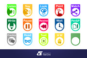 Assets Bundle 2 Affinity Designer, an Object Graphic by Affinity Templates (Thumbnail 10 of 11)