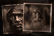 VVDS Collodion Photo Creator, an Action Add-On by Vintage Voyage Supply (Thumbnail 8 of 9)
