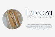 Dary, a Serif Font by zaaintype (Thumbnail 4 of 10)